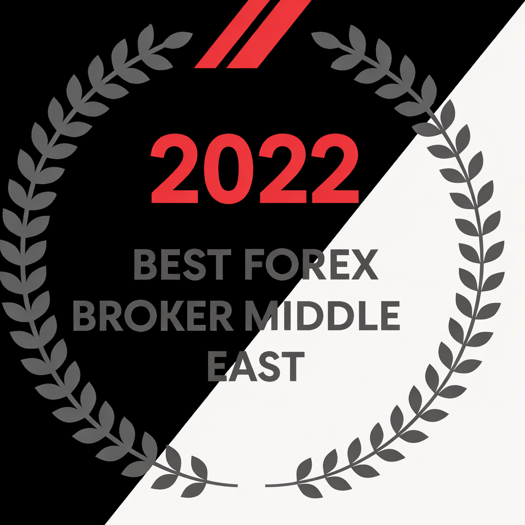 Copy 400+ Strategies