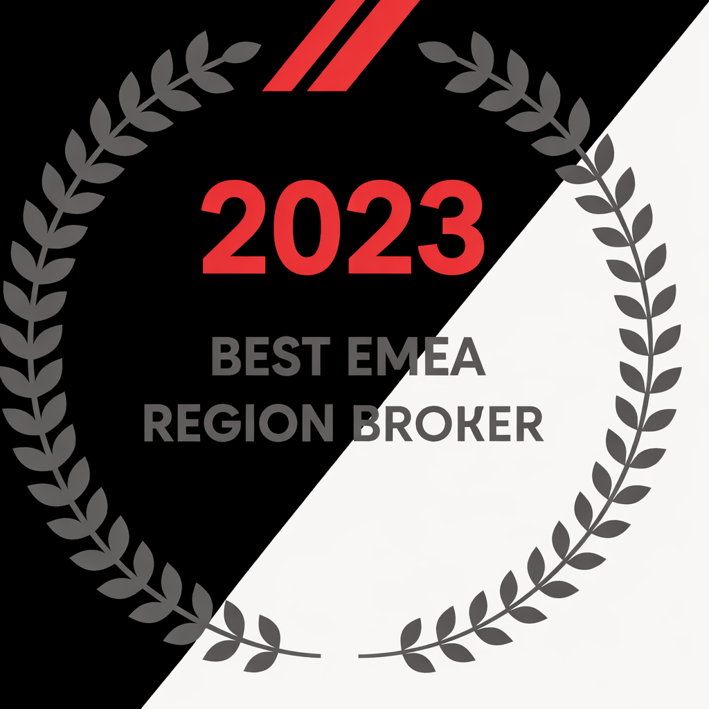 Select Top Performers